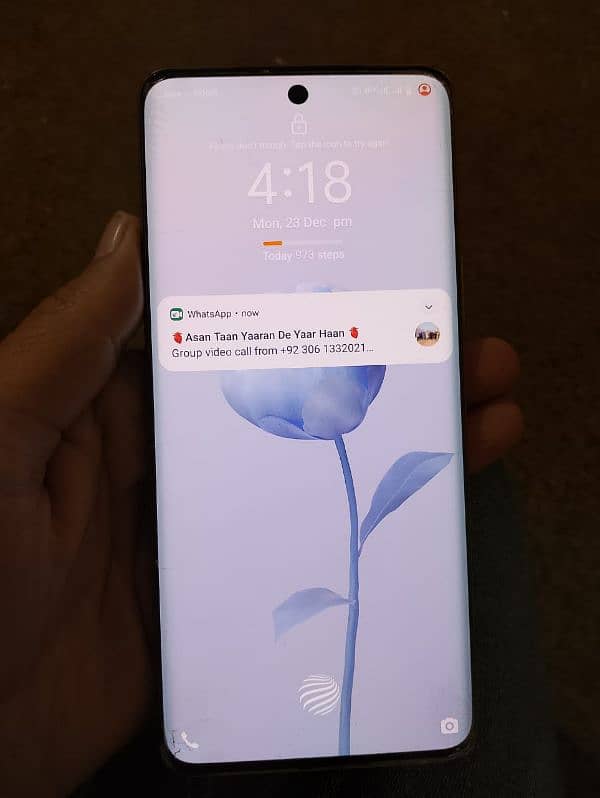 vivo v 40e 0