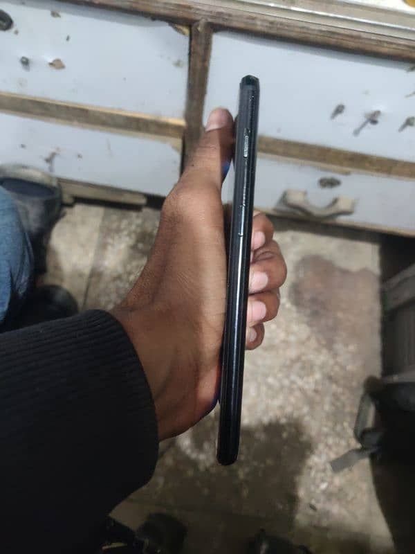 one plus 6t 128gb non pta dual sim 2