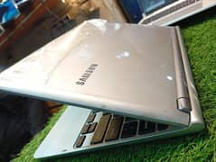 Samsung Chromebook