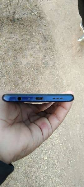 urgent sale oppo F11 pro 3