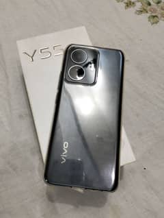 vivo Y55