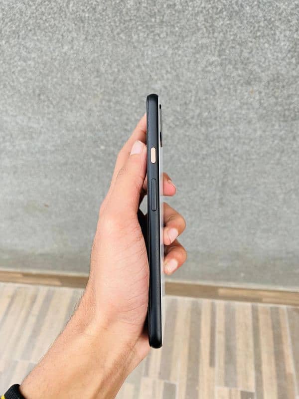 Google Pixel 4XL Exchange Possible 3