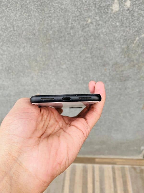 Google Pixel 4XL Exchange Possible 4