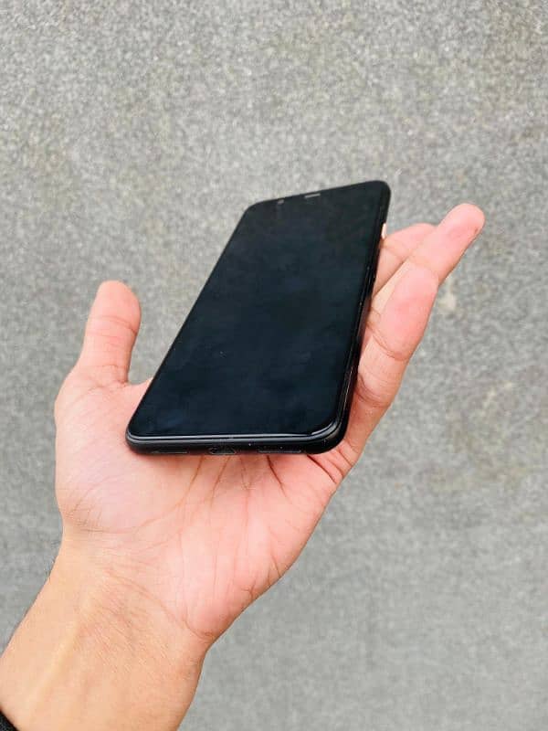 Google Pixel 4XL Exchange Possible 5