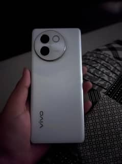 vivo v30e 8/128 10/9 condition