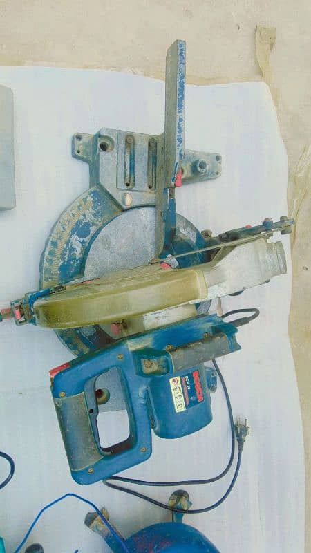 power tools workshop for sale 13