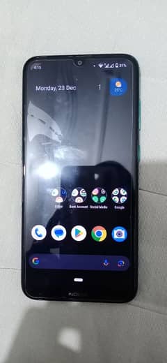 Nokia 2.3