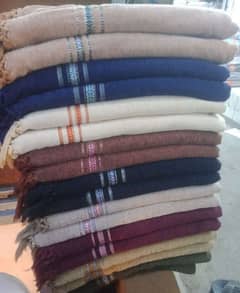 Brand New Velvet Shawls Hole sale Rate Available For men