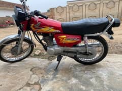 honda 125 2021 modle 03294755728 contact