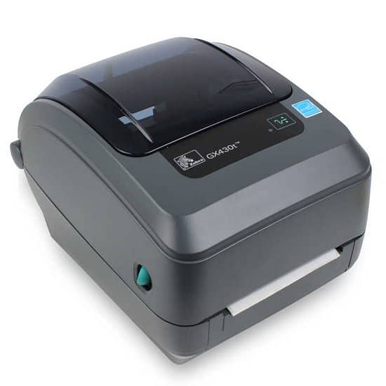 POS Printers/Thermal printers/Barcode scanners/ zebra barcodes 12