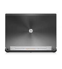 Hp Elitebook 8560w spare parts available 1