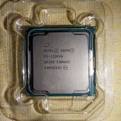 Xeon