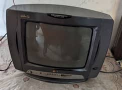 LG TV FOR SALE