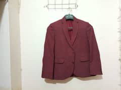 coat for sale