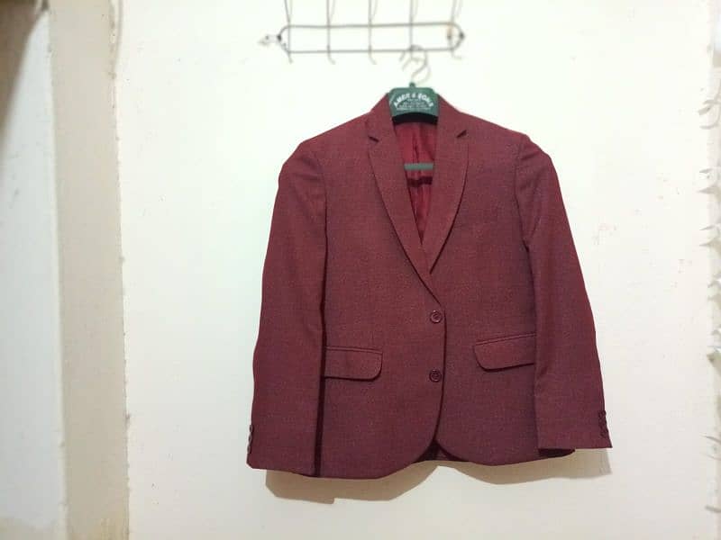 coat for sale 0