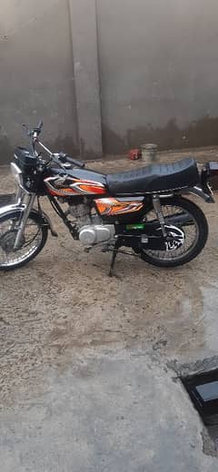 For sale