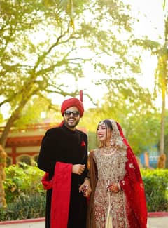 Weddings Events Portraits Product Photography Video Production Lahore