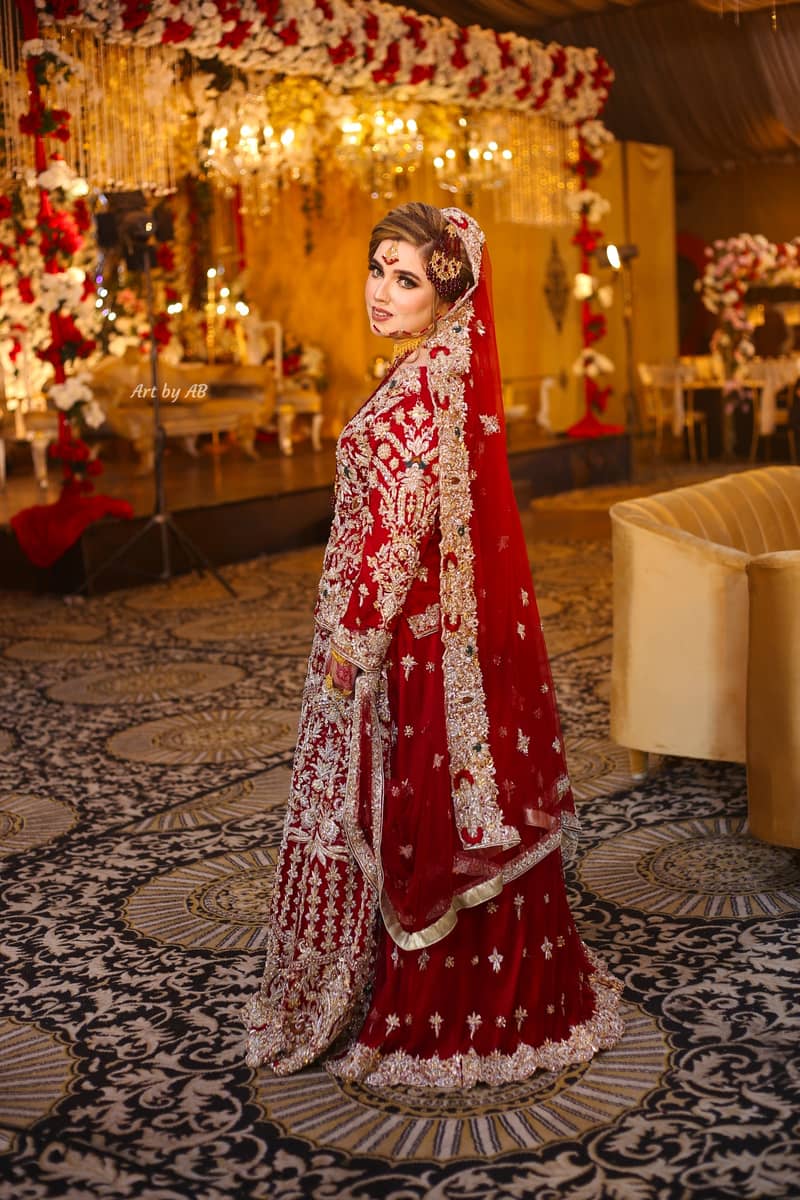 Weddings Events Portraits Product Photography Video Production Lahore 9