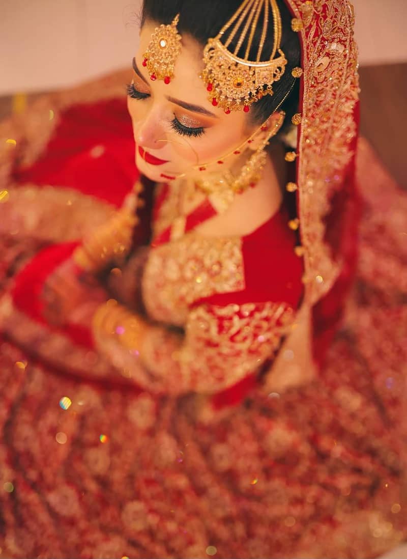 Weddings Events Portraits Product Photography Video Production Lahore 17