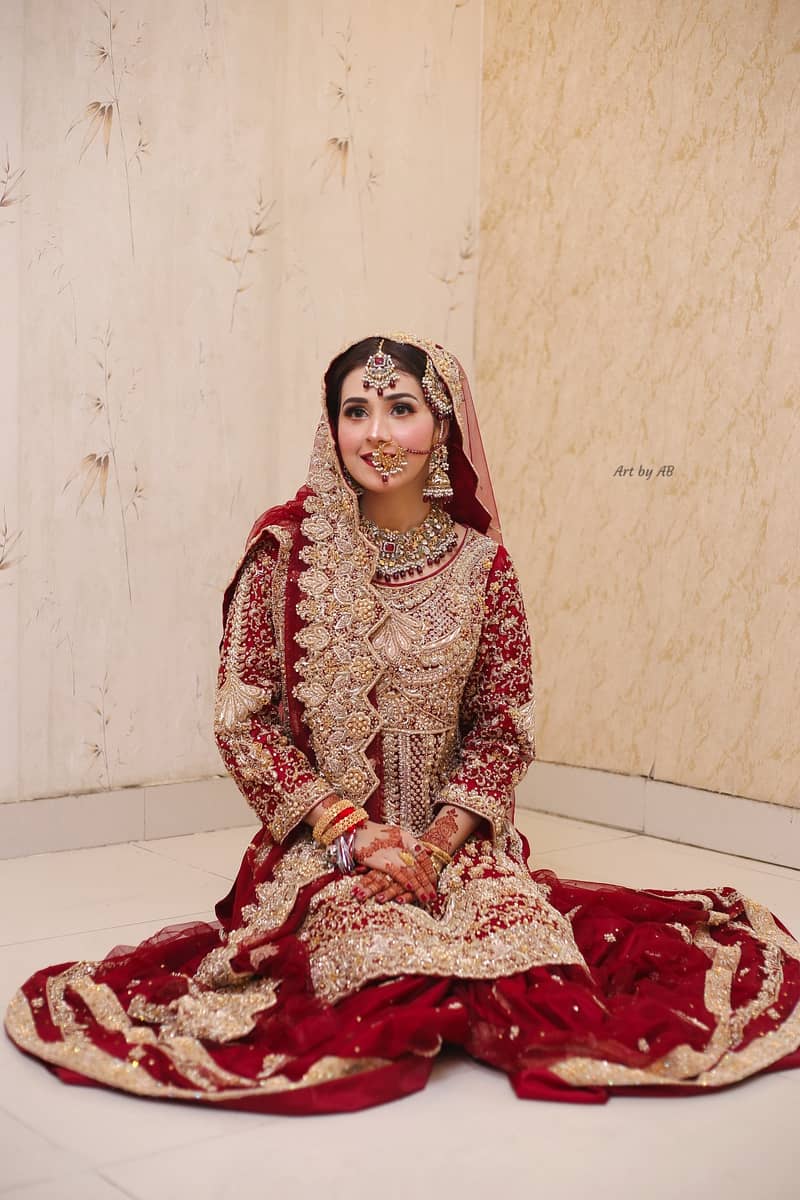 Weddings Events Portraits Product Photography Video Production Lahore 18