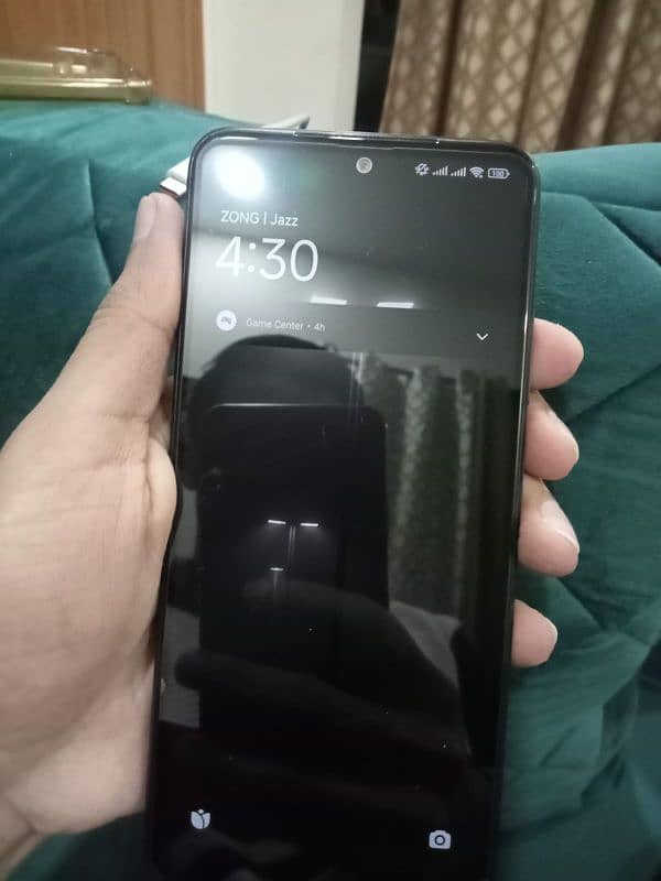 Redmi Note 11 2