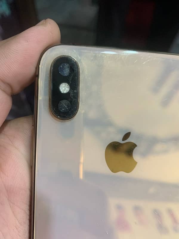 iphone xs 256gb exchange possible 0