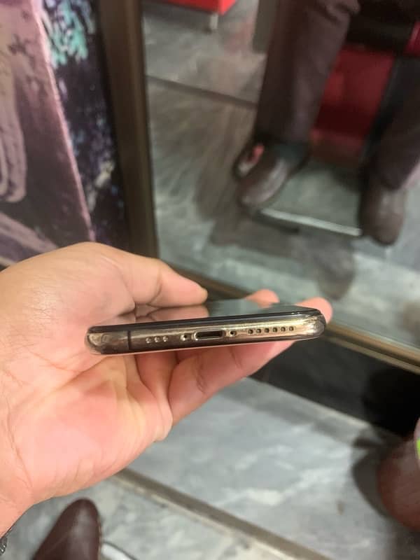 iphone xs 256gb exchange possible 4