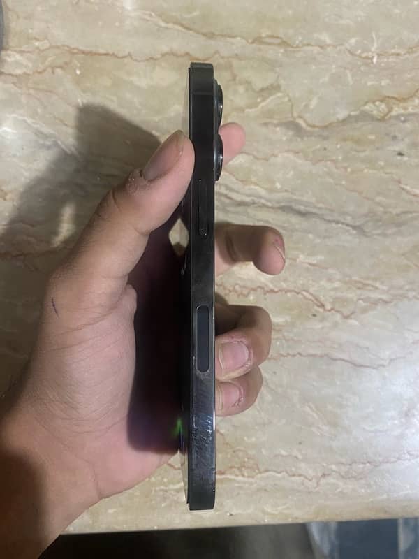 iphone 13 pro 0