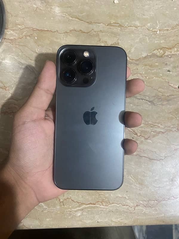 iphone 13 pro 1