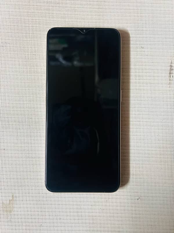 Oppo A5 2020 4