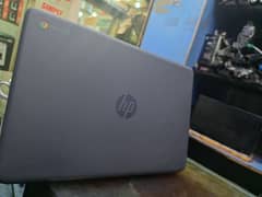 hp chromebook 14a g5 4 gb ram 32 gb storage 2027 update