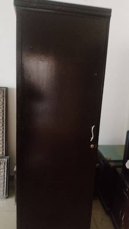 one door room almari for sale 2