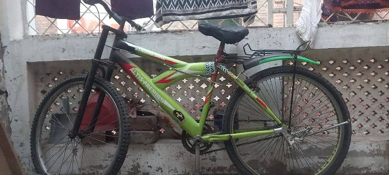 Best cycle for sale  urgent sale 0