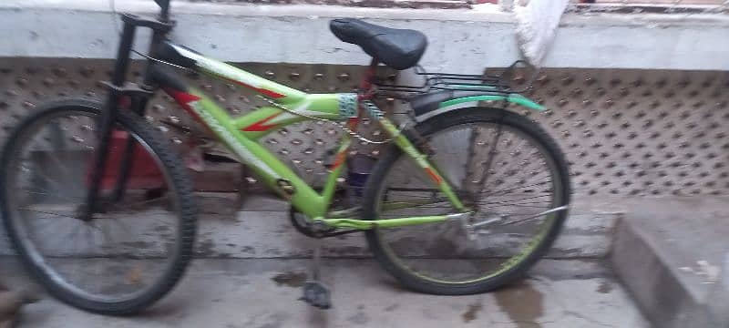 Best cycle for sale  urgent sale 2