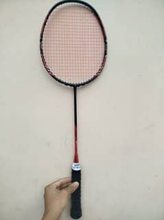 Yonex