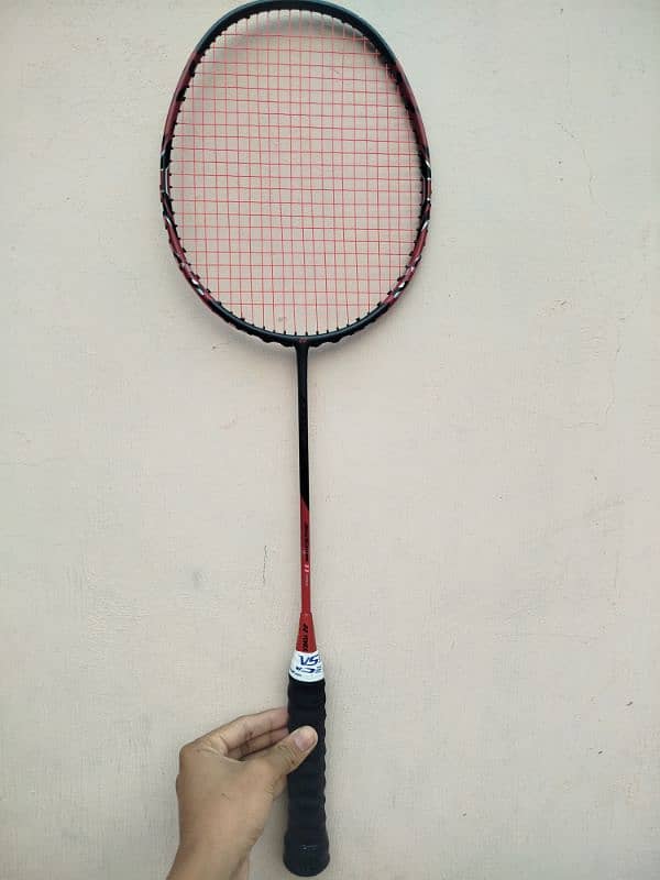 Yonex Original Racket 0