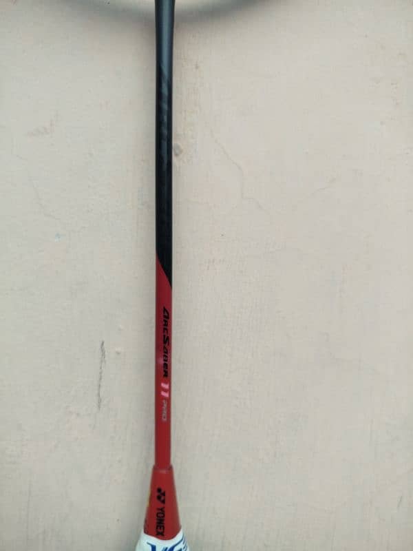 Yonex Original Racket 1