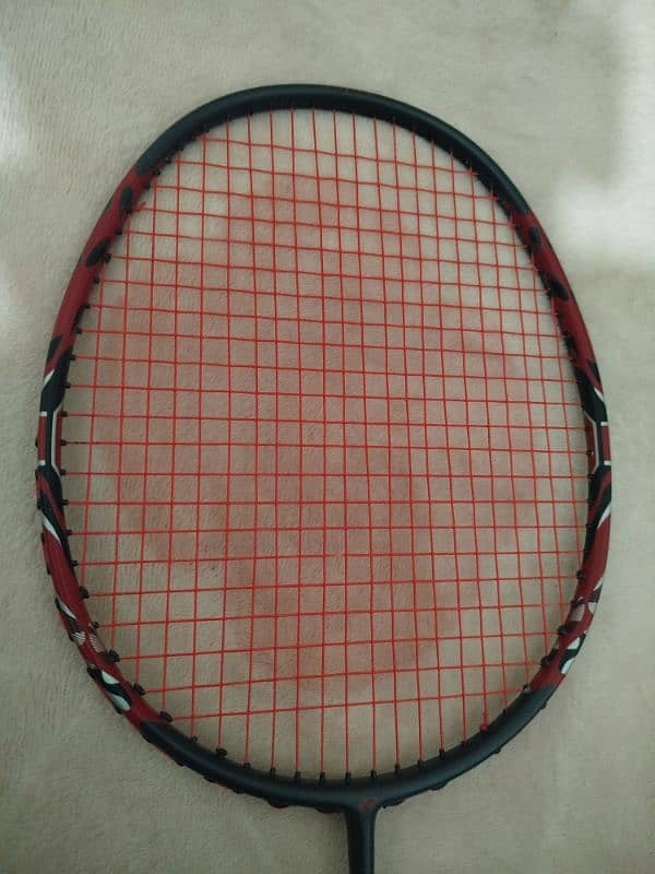 Yonex Original Racket 3