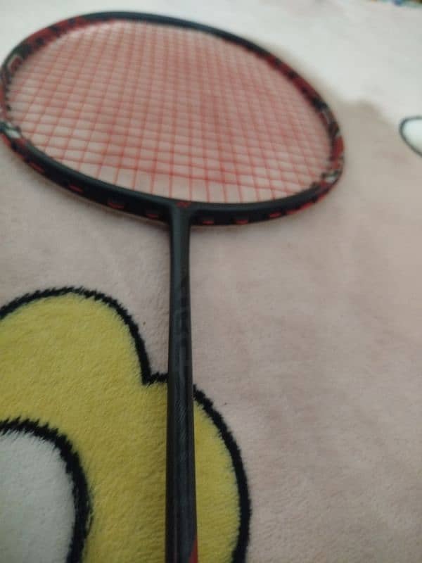 Yonex Original Racket 5