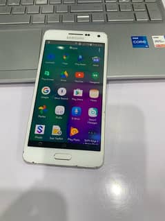 samsung A5