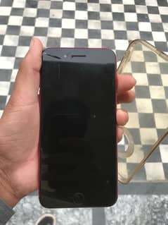 Iphone 8plus Non pta