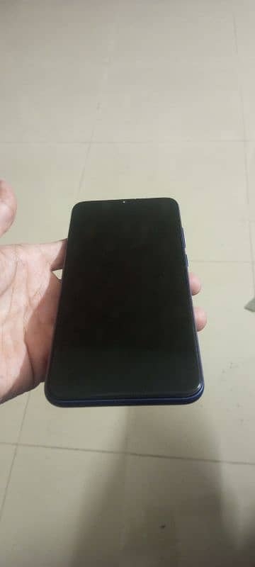 samsung Galaxy A03 4/64 1