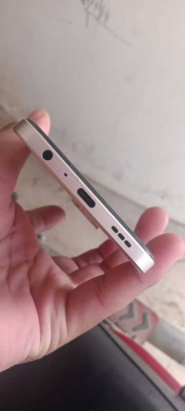 OPPO F21 PRO 2