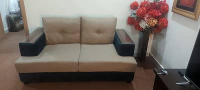 7 sester sofa set for sale