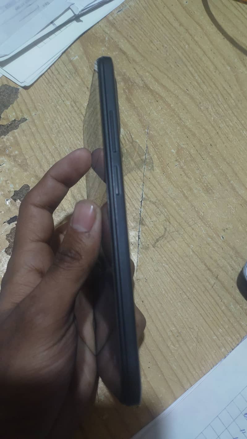 Xiaomi Other Model 1