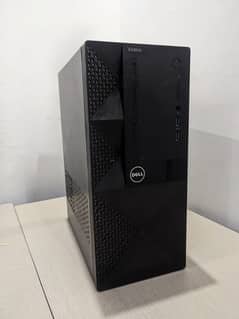 Dell