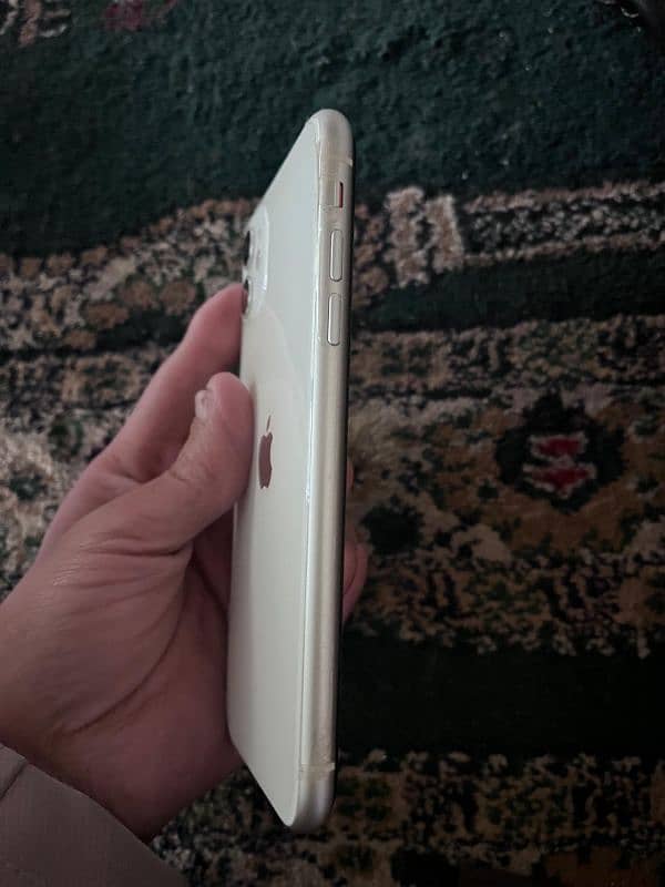 iphone 11 64gb 1