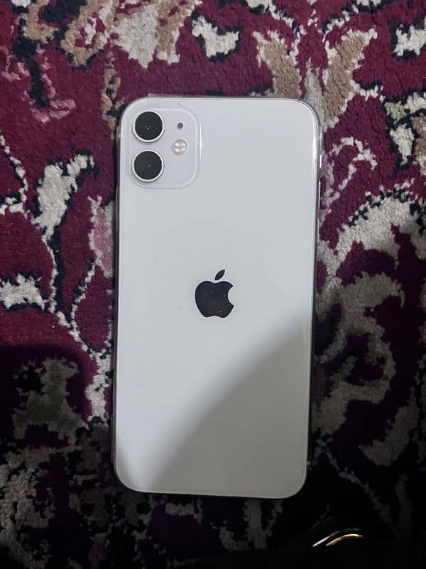 iphone 11 64gb 2