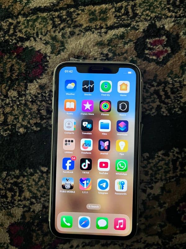 iphone 11 64gb 4