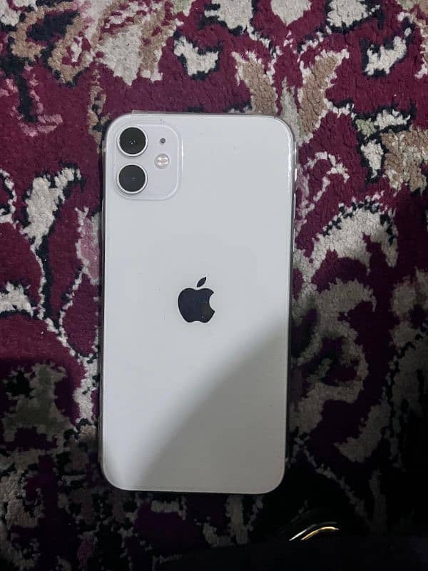 iphone 11 64gb 5